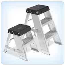 > </div>
<div class=